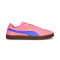 Scarpe Puma Club Ii Era