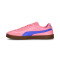 Scarpe Puma Club Ii Era