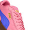 Scarpe Puma Club Ii Era