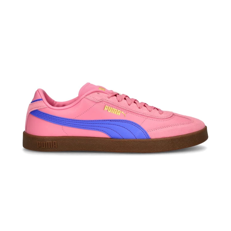 zapatilla-puma-club-ii-era-purpura-1