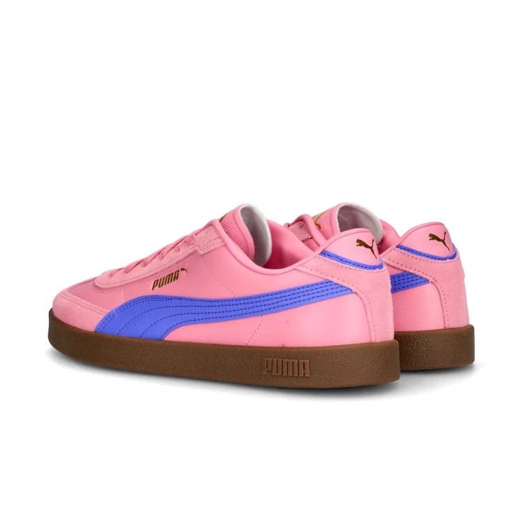 zapatilla-puma-club-ii-era-purpura-5