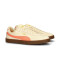 Puma Club Ii Era Sneaker