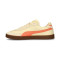 Puma Club Ii Era Sneaker