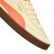 Puma Club Ii Era Sneaker