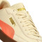 Puma Club Ii Era Sneaker