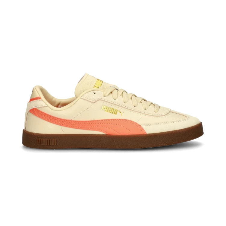 zapatilla-puma-club-ii-era-blanco-1