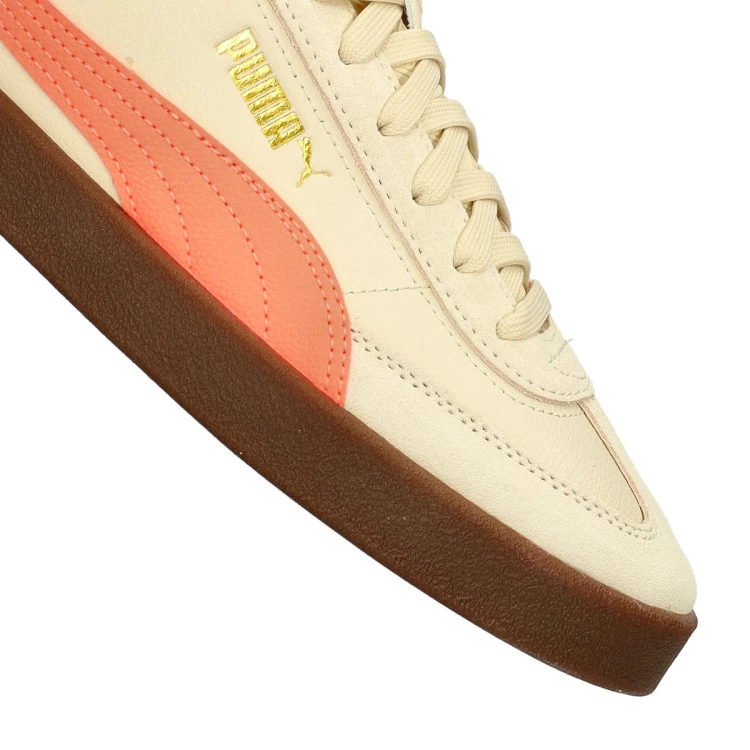 zapatilla-puma-club-ii-era-blanco-6