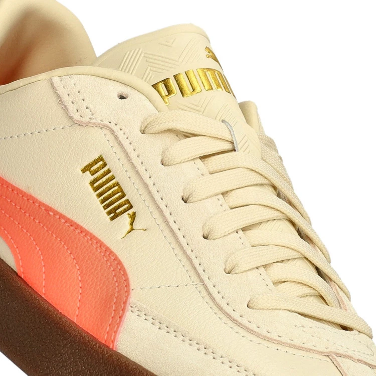 zapatilla-puma-club-ii-era-blanco-7