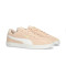 Puma Club Ii Sneaker