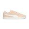 Baskets Puma Club Ii