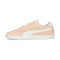 Puma Club Ii Trainers