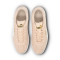 Puma Club Ii Sneaker