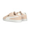 Puma Club Ii Sneaker