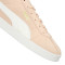 Puma Club II Trainers