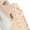 Puma Club Ii Trainers