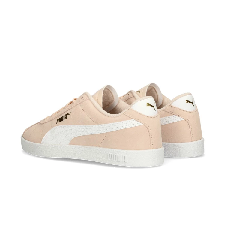 zapatilla-puma-club-ii-rosa-5