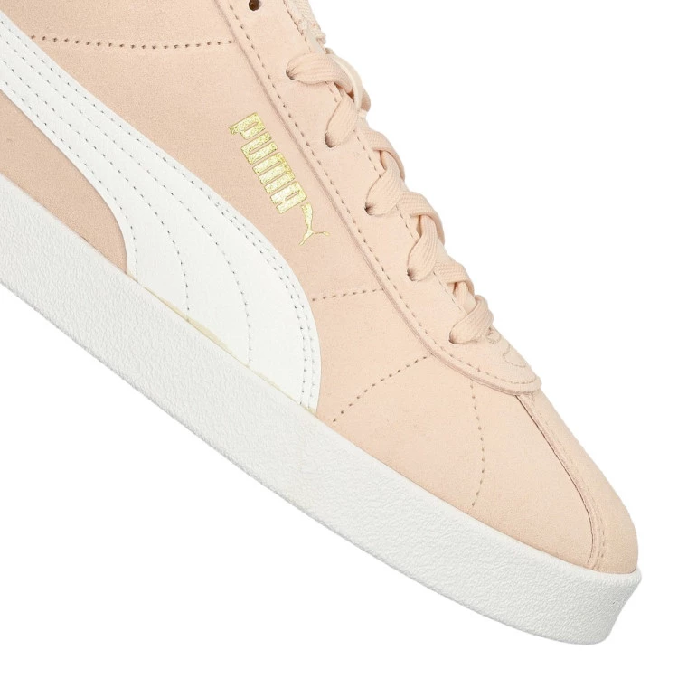 zapatilla-puma-club-ii-rosa-6