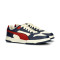 Tenis Puma Rbd Game Low