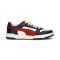 Sapatilha Puma Rbd Game Low