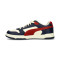 Puma Rbd Game Low Trainers