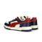 Sapatilha Puma Rbd Game Low