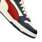 Sapatilha Puma Rbd Game Low