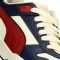 Puma Rbd Game Low Sneaker