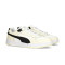 Tenis Puma Rbd Game Low