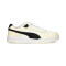 Puma Rbd Game Low Sneaker