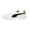 Zapatilla Puma Rbd Game Low