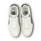 Baskets Puma Rbd Game Low