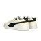 Puma Rbd Game Low Trainers