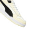 Puma Rbd Game Low Sneaker