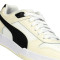 Tenis Puma Rbd Game Low