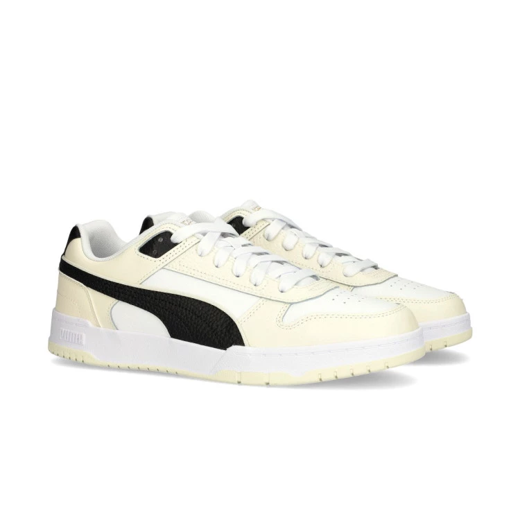 zapatilla-puma-rbd-game-low-gris-0