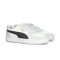 Puma Caven 2.0 Trainers