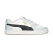 Baskets Puma Caven 2.0