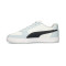 Baskets Puma Caven 2.0