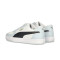 Scarpe Puma Caven 2.0