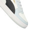 Puma Caven 2.0 Trainers