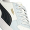 Puma Caven 2.0 Trainers