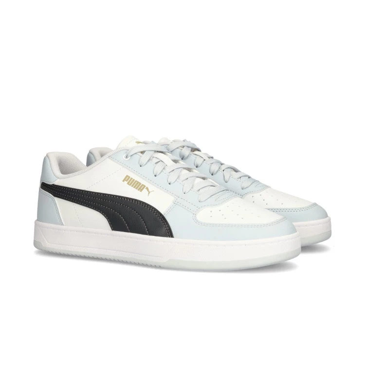 zapatilla-puma-caven-2.0-blanco-0