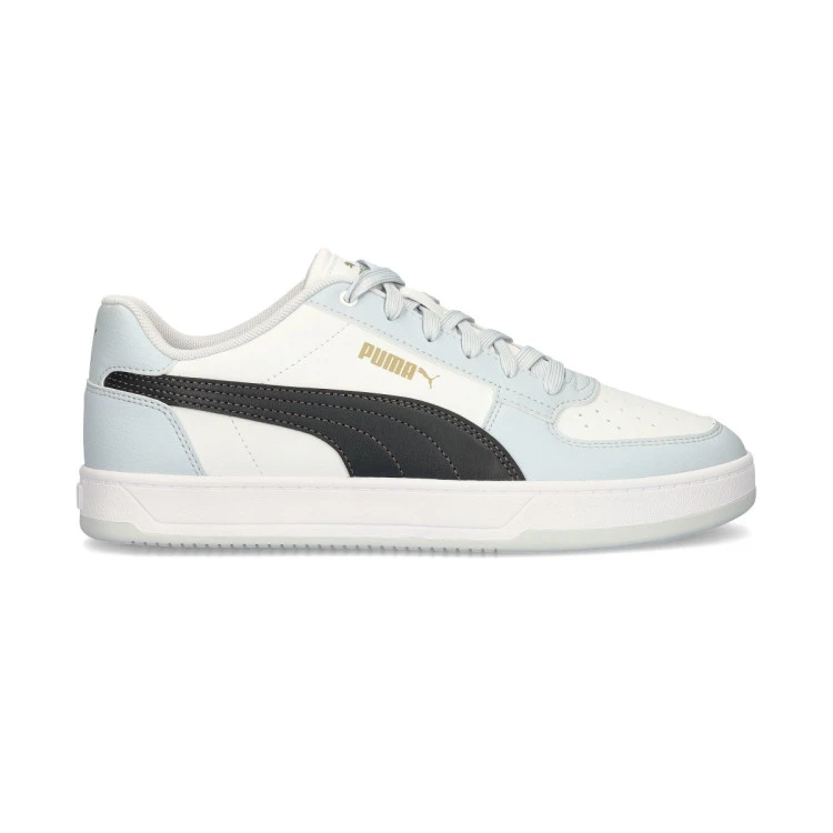 zapatilla-puma-caven-2.0-blanco-1