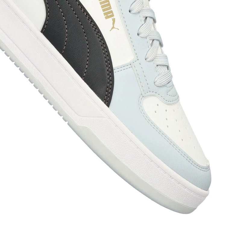 zapatilla-puma-caven-2.0-blanco-6