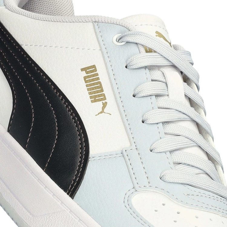 zapatilla-puma-caven-2.0-blanco-7