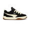 Scarpe Puma Lifestyle Street