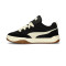 Scarpe Puma Lifestyle Street