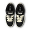 Puma Lifestyle Street Trainers