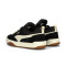 Puma Lifestyle Street Sneaker