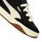 Baskets Puma Lifestyle Street